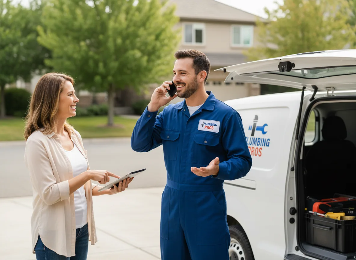 Water Heater Repair Darling, MS FAQs